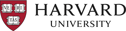Harvard University