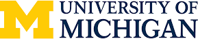 University of Michigan