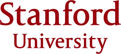 Stanford University