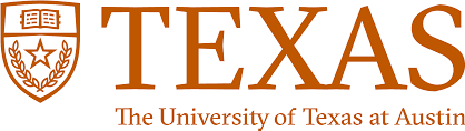 University of Texas at Austin